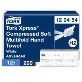 tork-xpress-skompresowany-miekki-recznik-w-skladce-czteropanelowej-bialy