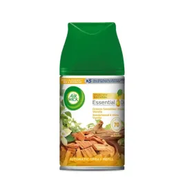 air-wick-freshmatic-wymienny-wklad-do-odswiezacza-powietrza-250-ml-drz