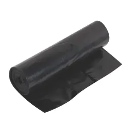 marcin-worki-na-smieci-czarne-ekstramocne-20-sztuk-240-l