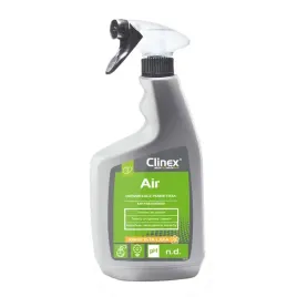odswiezacz-powietrza-clinex-air-kwiecista-laka-650-ml