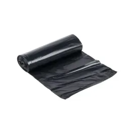 marcin-worki-na-smieci-czarne-ekstramocne-25-sztuk-60-l