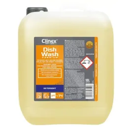 plyn-do-mycia-naczyn-do-zmywarek-clinex-dishwash-premium-10l