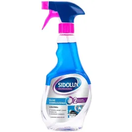 sidolux-professional-plyn-do-usuwania-silnych-zabrudzen-500-ml