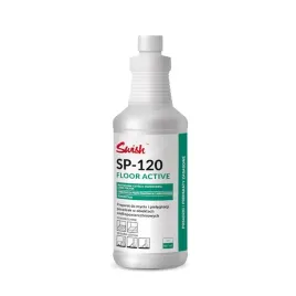preparat-do-czyszczenia-powierzchni-z-nablyszczaczem-swish-sp-120-1l