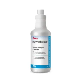 uniwersalny-preparat-do-usuwania-trudnych-zabrudzen-swish-powerhouse-1l
