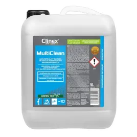 uniwersalny-plyn-do-mycia-powierzchni-zielona-herbata-clinex-multi-clean-gr