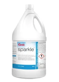 srodek-do-mycia-szkla-i-odtluszczania-powierzchni-swish-sparkle-glass-clean