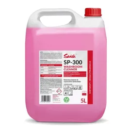 plyn-do-czyszczenia-lazienek-swish-sp-300-5l