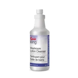 krem-z-drobinami-sciernymi-do-mycia-lazienki-swish-kling-946-ml