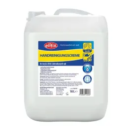 eilfix-krem-do-mycia-silnie-zabrudzonych-rak-10-l