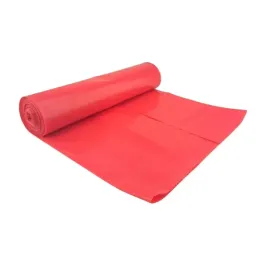 marcin-worki-na-smieci-czerwone-ekstramocne-25-sztuk-160-l