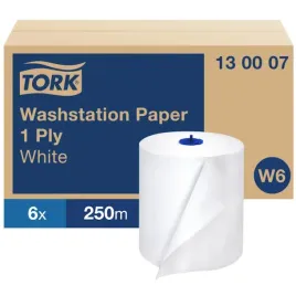 tork-czysciwo-papierowe-z-celulozy-1-warstwa-250-m-w6-6-rolek