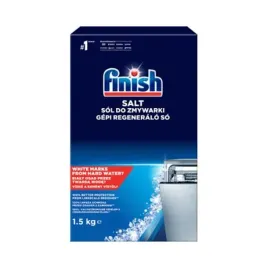 finish-sol-do-czyszczenia-zmywarek-15-kg