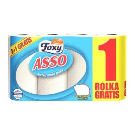 foxy-asso-recznik-kuchenny-2-warstwowy-bialy