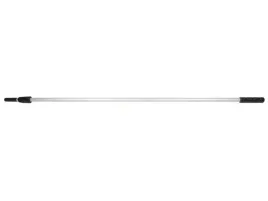 intermop-kij-aluminiowy-teleskopowy-do-sciagaczy-2-x-150-cm