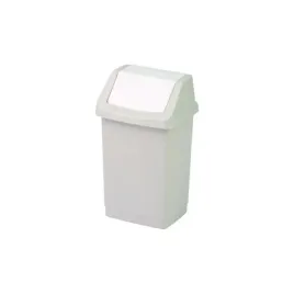 curver-kosz-na-odpady-click-it-plastikowy-bezowy-9-l
