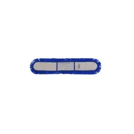 intermop-dust-akryl-mop-kieszeniowy-ciety-na-polokraglo-80-cm