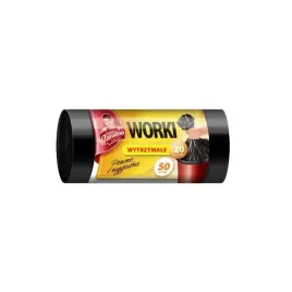 anna-zaradna-worki-na-smieci-wytrzymale-czarne-20-l