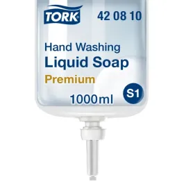 tork-ekstra-higieniczne-mydlo-do-mycia-rak-w-plynie-1-l