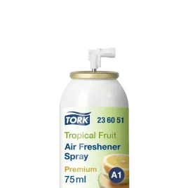 tork-odswiezacz-powietrza-w-aerozolu-75-ml-owoce-tropikalne