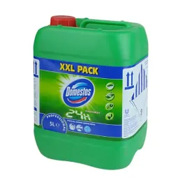 domestos-24h-plus-plyn-czyszczaco-dezynfekujacy-do-toalet-5-l-pine-fres