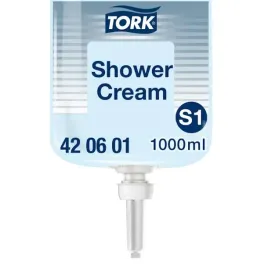 tork-mydlo-w-plynie-do-wlosow-i-ciala-1-l