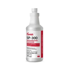 plyn-do-czyszczenia-lazienek-swish-sp-300-1l