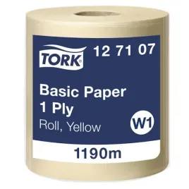 tork-czysciwo-papierowe-w-duzej-roli-1-warstwowe-universal-opakowanie