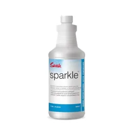 srodek-do-mycia-szkla-i-odtluszczania-powierzchni-swish-sparkle-glass-clean