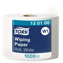 tork-czysciwo-papierowe-w-duzej-roli-do-zwyklych-zabrudzen-1-warstwowe