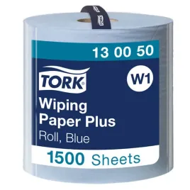 tork-czysciwo-papierowe-w-roli-2-warstwowe-w1-premium-szerokie-nieb