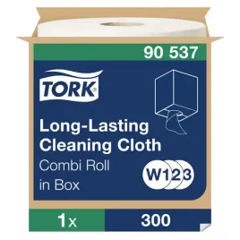tork-wielorazowe-czysciwo-wlokninowe-ekstra-chlonne-premium-biale