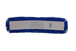 intermop-dust-akryl-mop-kieszeniowy-ciety-na-prosto-80-cm