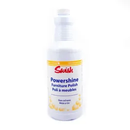 srodek-do-nablyszczania-i-konserwacji-mebli-swish-powershine-946-ml