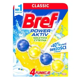 bref-power-aktiv-kostka-do-wc-z-zawieszka-soczysta-cytryna