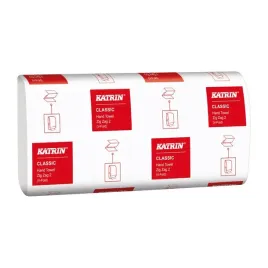 katrin-classic-recznik-papierowy-w-skladce-zz-2-warstwowy-makulatura-