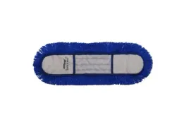 intermop-dust-akryl-mop-kieszeniowy-ciety-na-polokraglo-60-cm