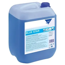 kleen-blue-star-uniwersalny-srodek-czyszczacy-do-powierzchni-10-l