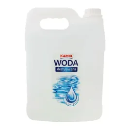 kamix-ultraczysta-woda-destylowana-5-l