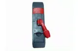 intermop-stelaz-do-mopa-kombi-40-cm-stan-nowy