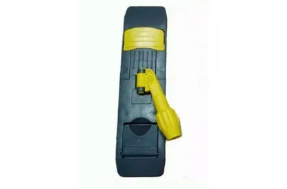 intermop-stelaz-do-mopa-kombi-40-cm-kolor-niebieski