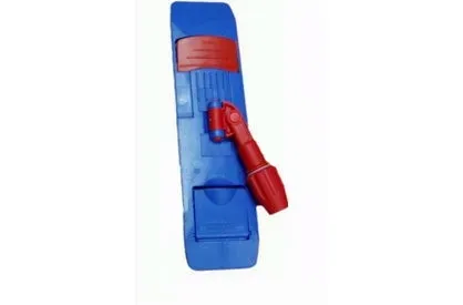 intermop-stelaz-do-mopa-kombi-40-cm-rodzaj-stelaz-do-mopa