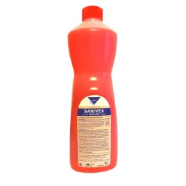 800433-sanivex-1l-silny-srodek-do-gruntownego-czyszczenia-powierzchni