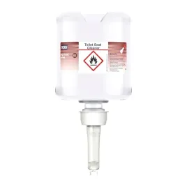 tork-plyn-do-czyszczenia-deski-sedesowej-475-ml