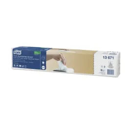 tork-xpressnap-snack-serwetki-dyspenserowe-2-warstwowe-ekstra-miekkie