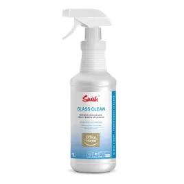 plyn-do-mycia-szkla-swish-glass-clean-1l