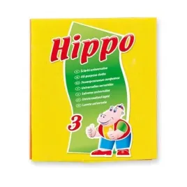 xp030-hippo-scierki-uniwersalne-a3-szt