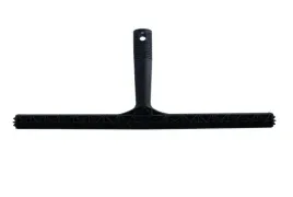 intermop-uchwyt-do-baranka-45-cm