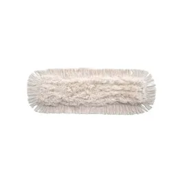 intermop-dust-mop-kieszeniowy-ciety-na-prosto-bawelna-60-cm