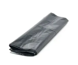 folmax-worek-na-smieci-95x130-cm-mocny-czarny